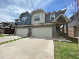 2124 Camino Del Plaza Ln - Photo 1 of 1