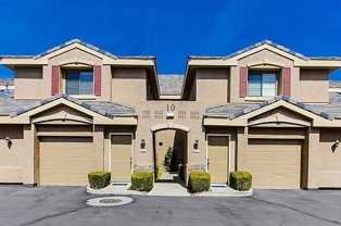 900 S Meadows Pkwy #1013 - Photo 1 of 1