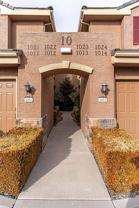 900 S Meadows Pkwy #1013 - Photo 1 of 1