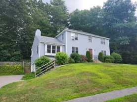 32 Latura St - Photo 1 of 1