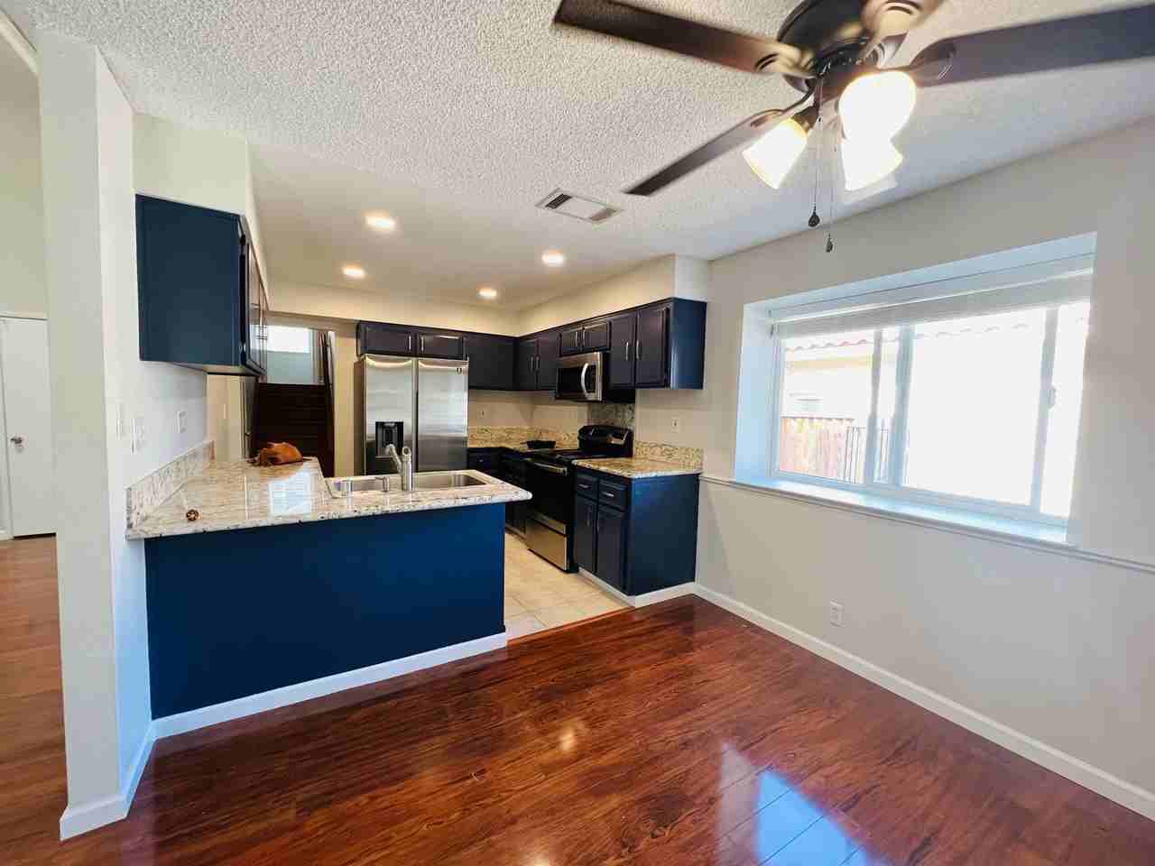 1140 Waterton Ln - Photo 2 of 21