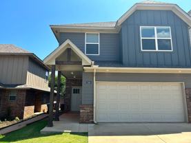 2180 Buena Vida Ln - Photo 1 of 1