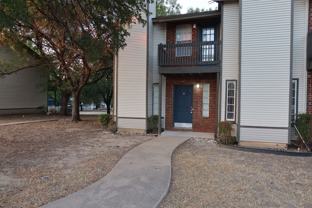 1830 River Crossing Cir - Photo 1 of 1