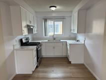 13801 - 13817 Van Ness Ave - Photo 1 of 1