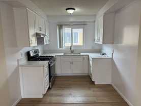 13801 - 13817 Van Ness Ave - Photo 1 of 1