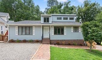 featured image of 982 Whistling Wind