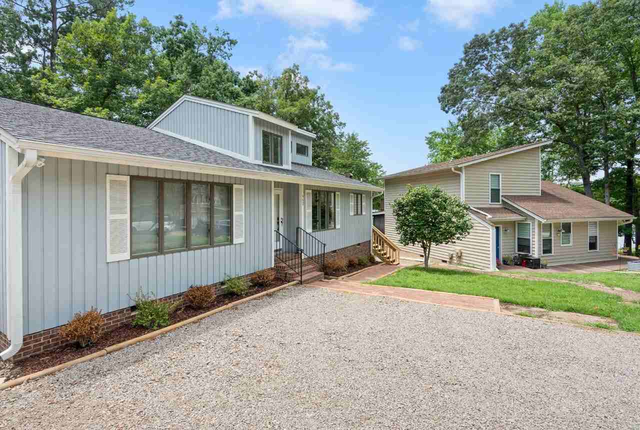 982 Whistling Wind - Photo 2 of 32