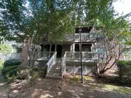 featured image of 3609 Juneau Road