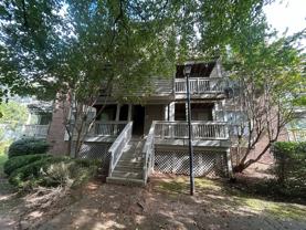 3609 Juneau Road - Photo 1 of 1