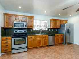 215 N Bentley Ave - Photo 1 of 1