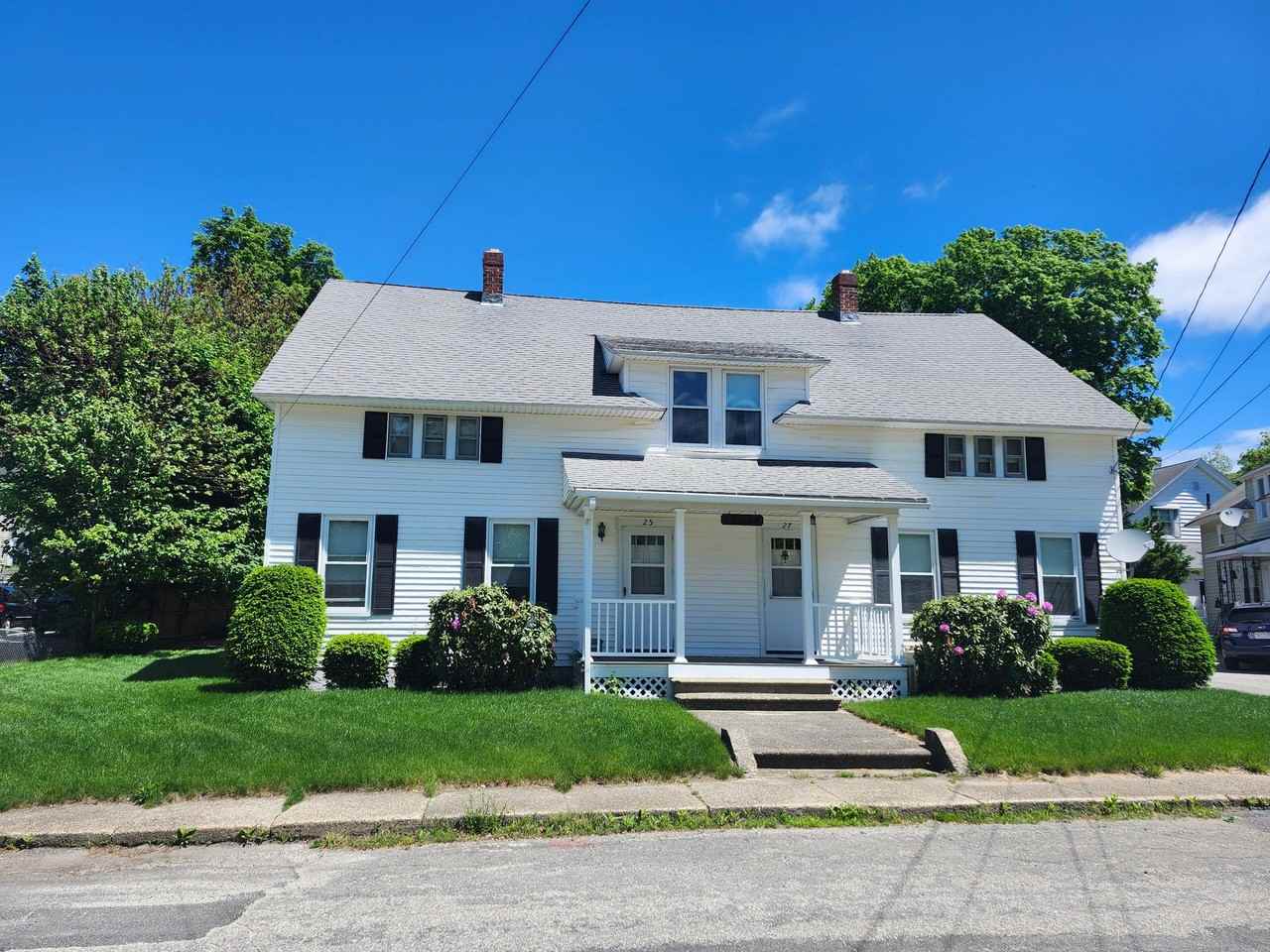 Elm Ln - Photo 2 of 16