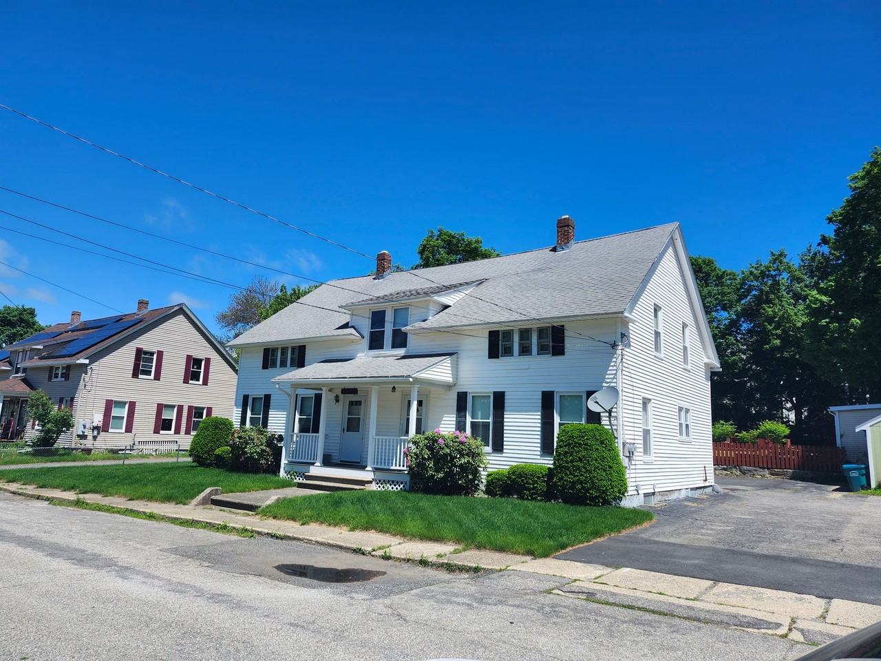 Elm Ln - Photo 3 of 16