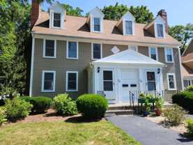 26 Newton St - Photo 1 of 1