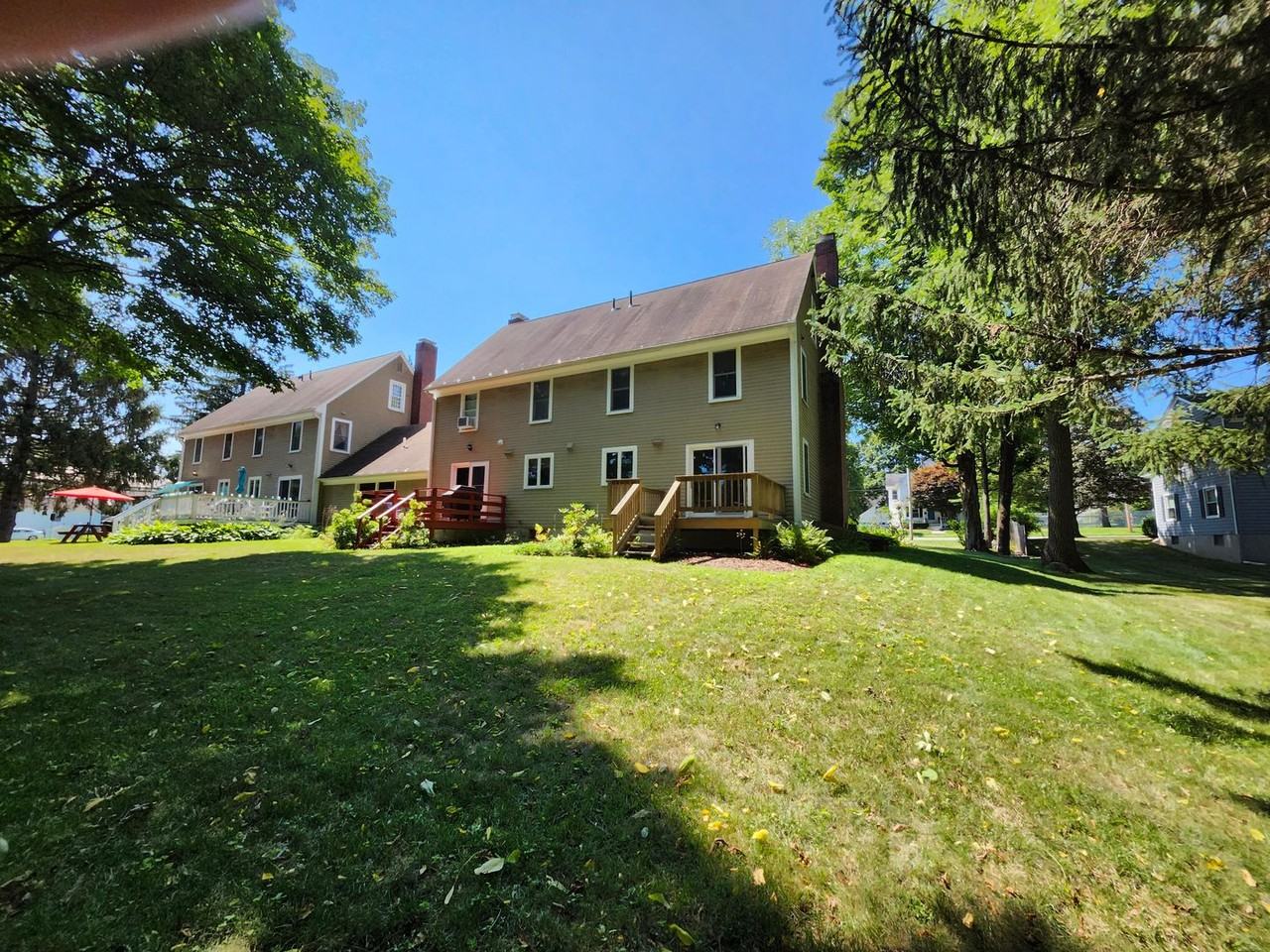 26 Newton St - Photo 2 of 16