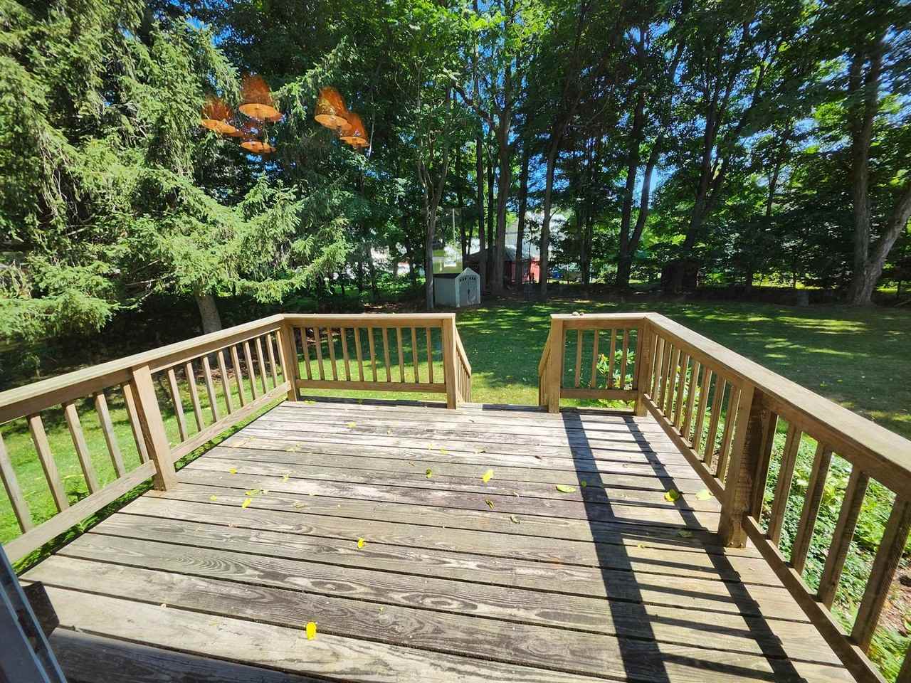 26 Newton St - Photo 3 of 16