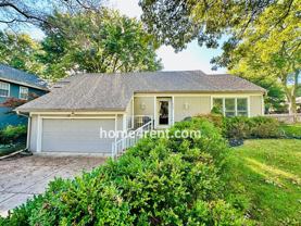 8600 Alden St - Photo 1 of 1