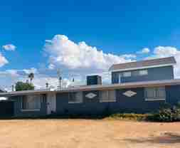 6262 E Calle Silvosa - Photo 1 of 1