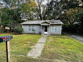 5808 Windham Ave - Photo 1 of 1