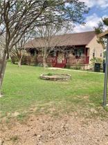 1531 County Road 269 - Photo 1 of 1