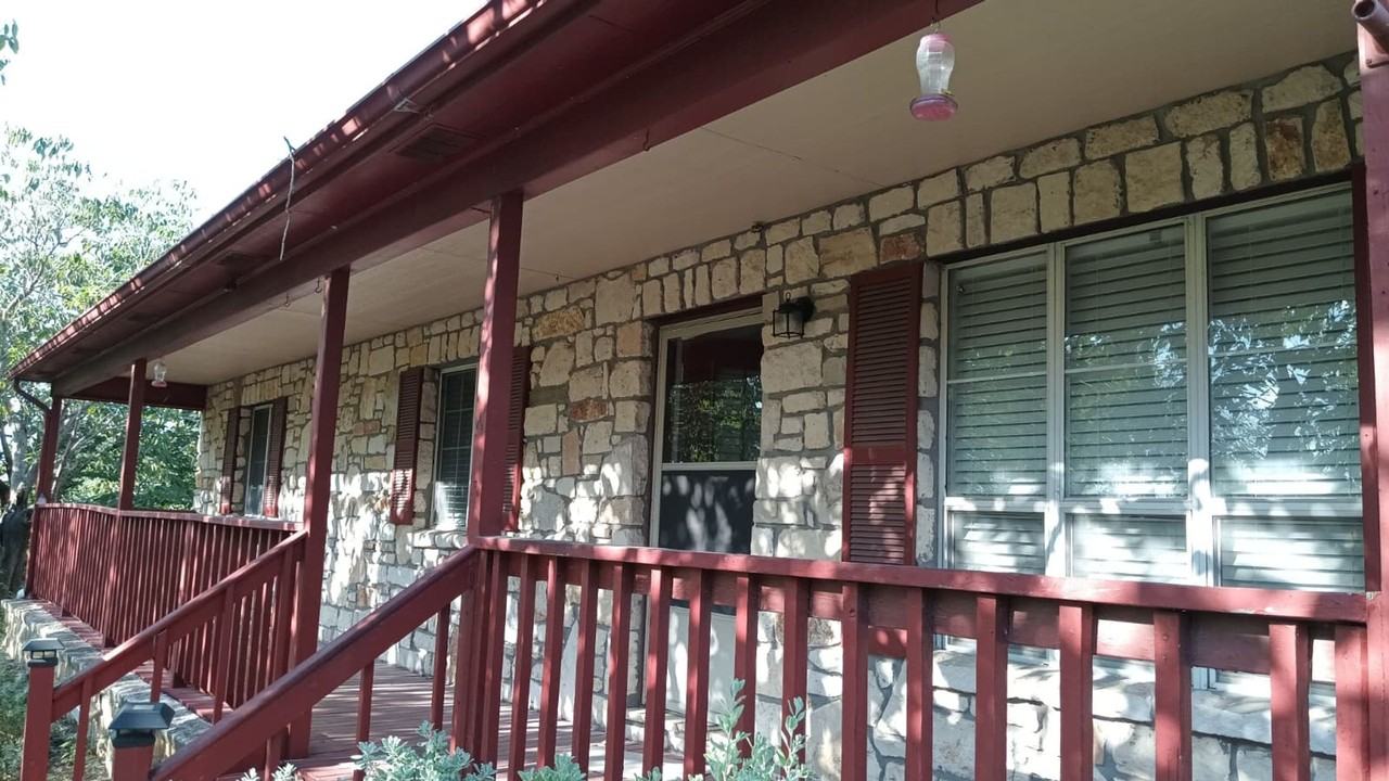 1531 County Road 269 - Photo 5 of 21