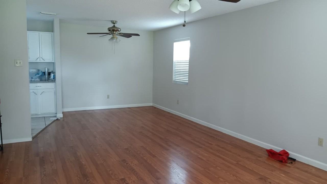 1531 County Road 269 - Photo 6 of 21