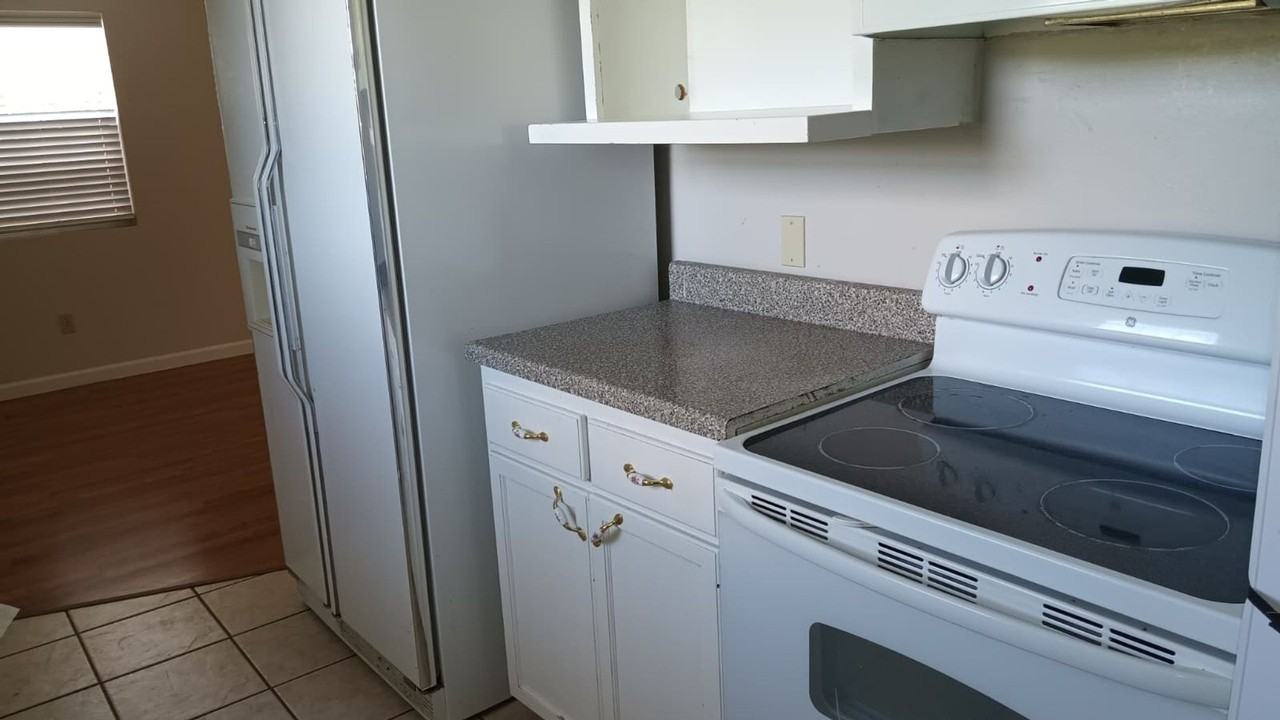 1531 County Road 269 - Photo 7 of 21