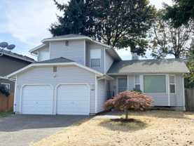 1807 Sw 355th Pl - Photo 1 of 1