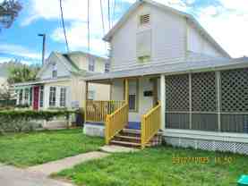 131 Cottage Ln - Photo 1 of 1