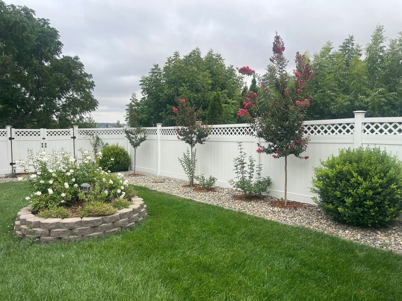 98 Nutwood Circle - Photo 3 of 13