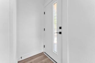 1505 W Woodlawn Ave #1 - Photo 1 of 1