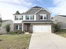 featured image of 4112 Armstrong Farm Dr