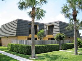 619 6th Way - Photo 1 of 1