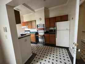 6496 W Marlette Rd #5 - Photo 1 of 1