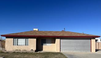 24437 Tamarisk Ave #NA - Photo 1 of 1