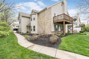 474 Glenn Villa Ln #140 - Photo 1 of 1