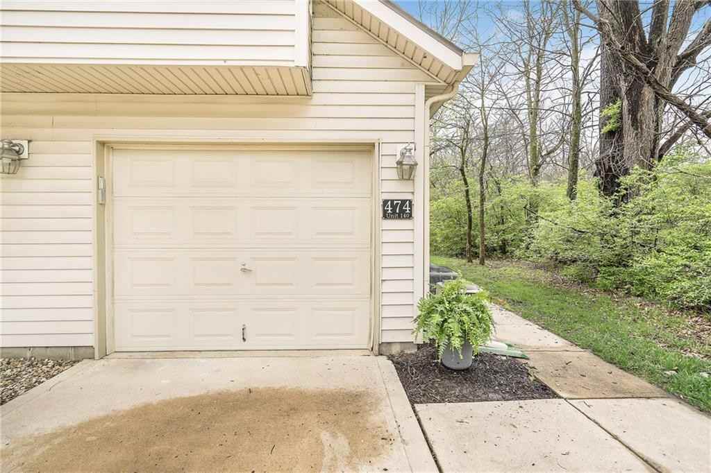 474 Glenn Villa Lane #140 - Photo 2 of 21