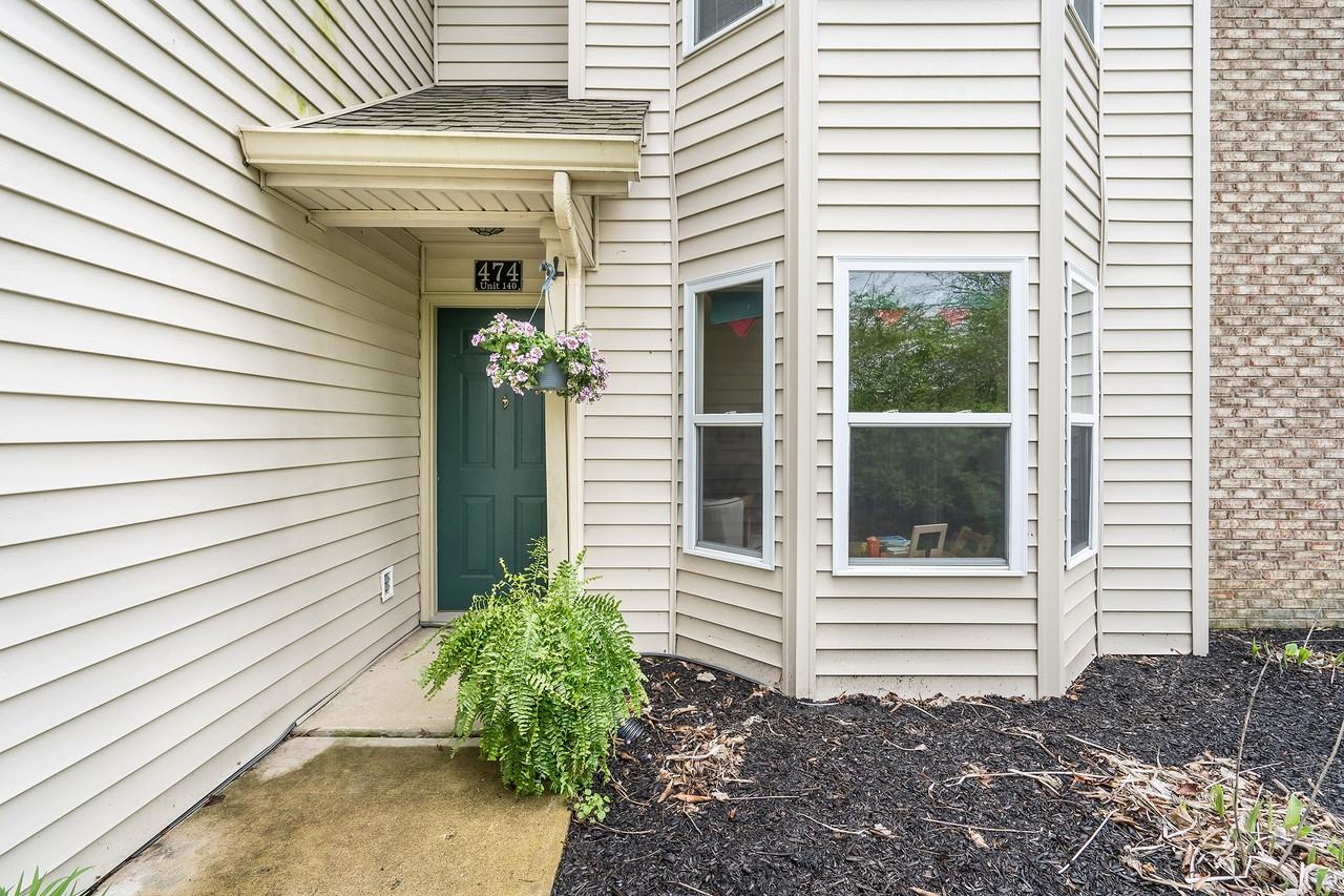 474 Glenn Villa Lane #140 - Photo 3 of 21