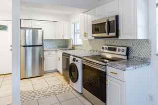 3860 7th Ave N #12 - Photo 1 of 1