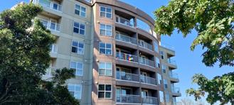 530 Melrose Ave E #403 - Photo 1 of 1