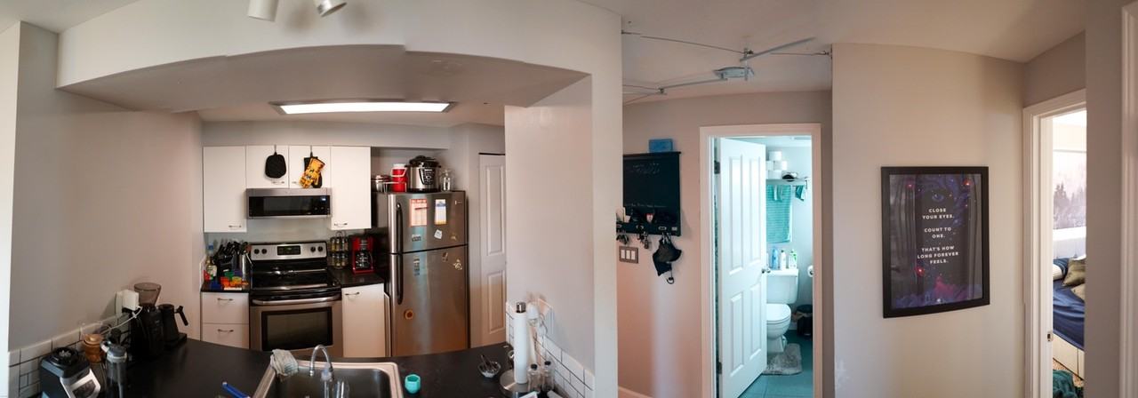 530 Melrose Ave E #403 - Photo 4 of 21