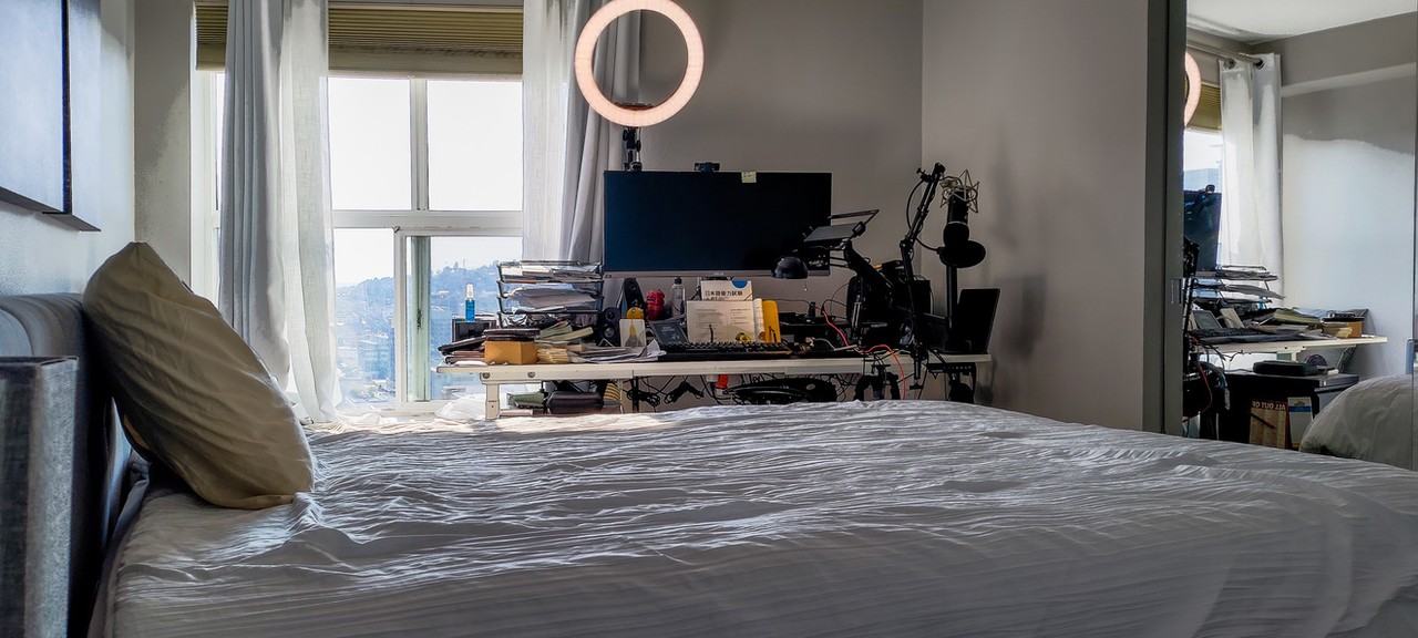 530 Melrose Ave E #403 - Photo 7 of 21