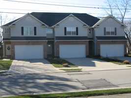 featured image of 347 Sheraton Dr Nw #NA