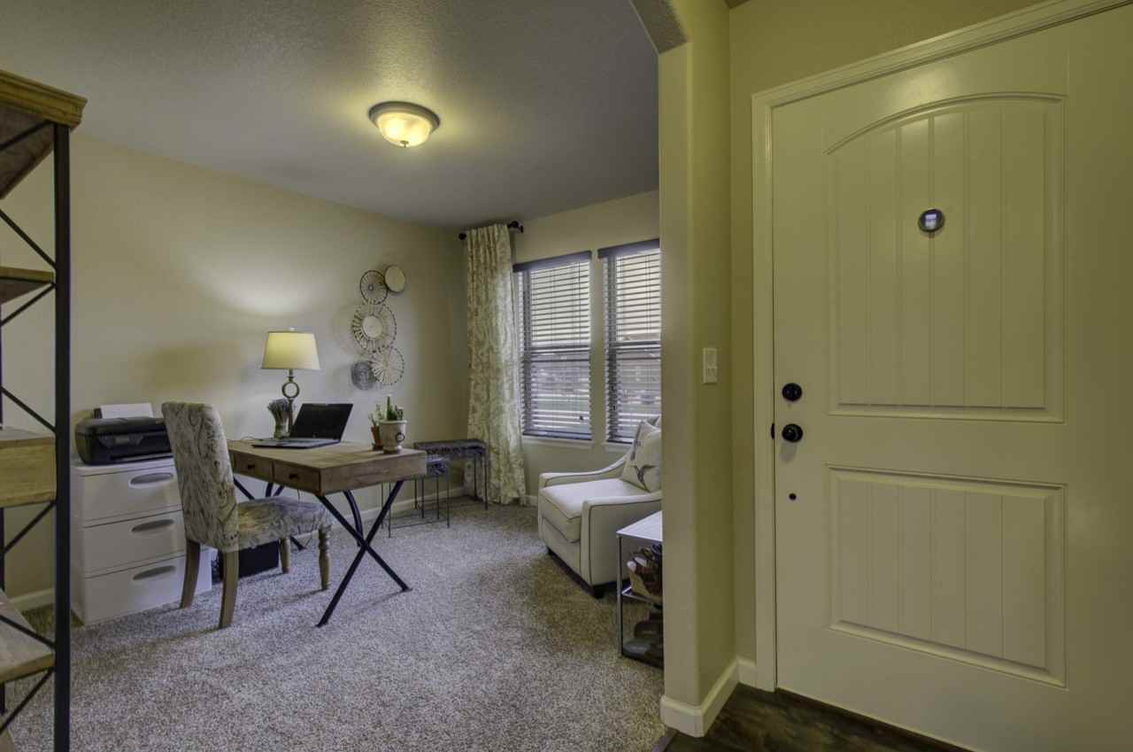 8142 Potentilla Grv #NA - Photo 2 of 12