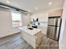 1843 Hartranft St #15 - Photo 1 of 1