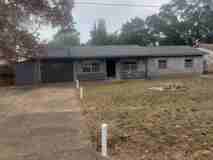 21 11th St - Photo 1 of 1