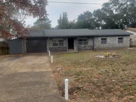 featured image of 21 11th St