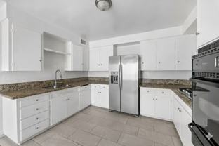 10618 Crenshaw Blvd #3 - Photo 1 of 1