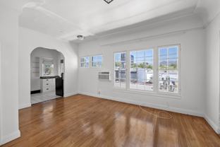 647 N Spaulding Ave #643 - Photo 1 of 1