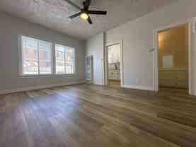 503 Union Dr #307 - Photo 1 of 1