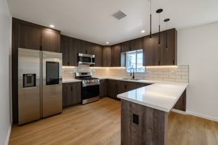 6557 Darwell Ave - Photo 1 of 1